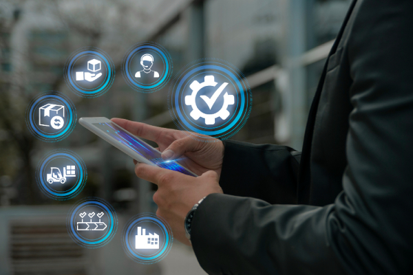 Value Added Services