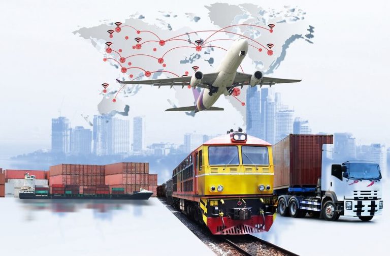 Value Added Services